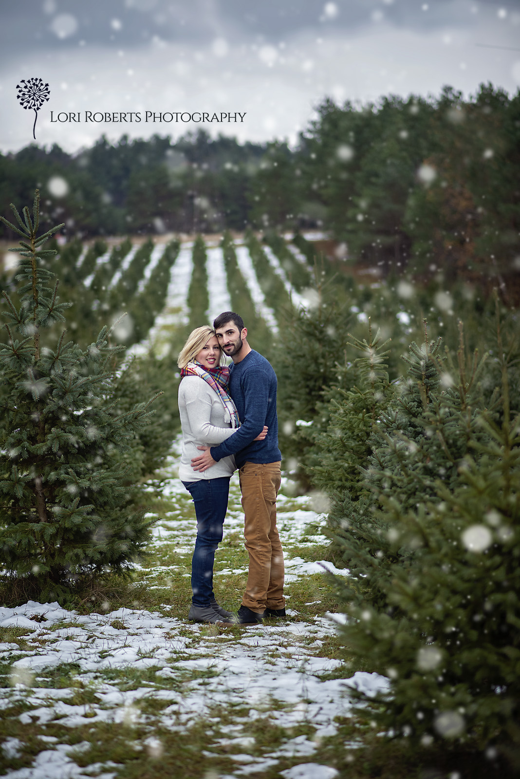 family photographer oshawa
