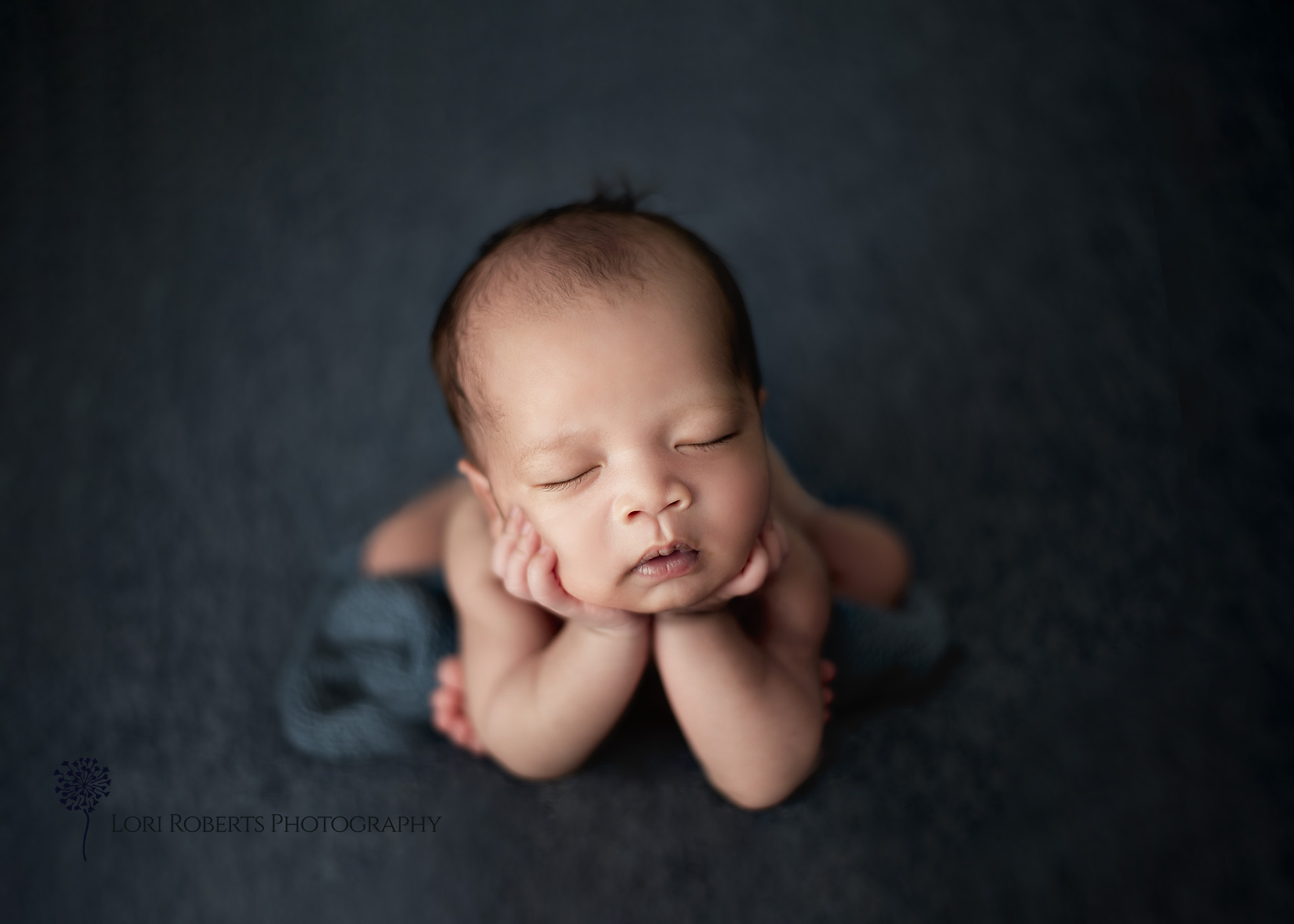 newborn prep guide oshawa