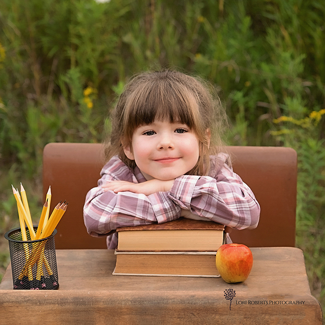 developmental disabilities autism services durham region