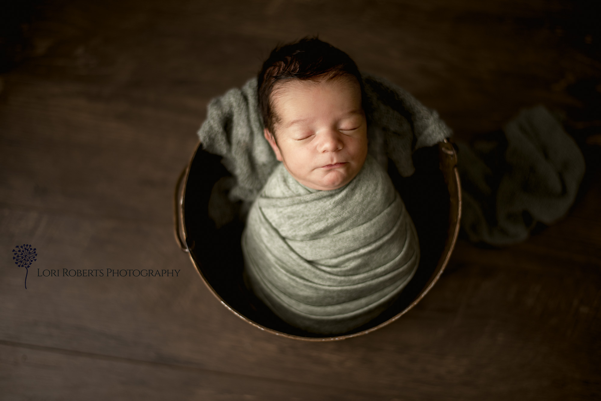 baby photography oshawa