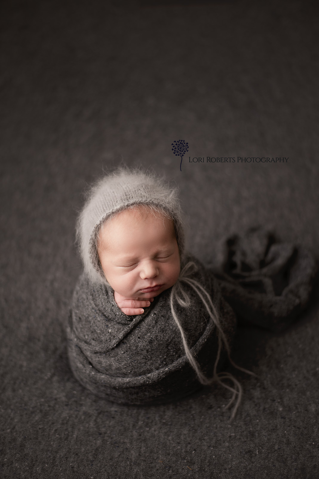 best newborn photography near me