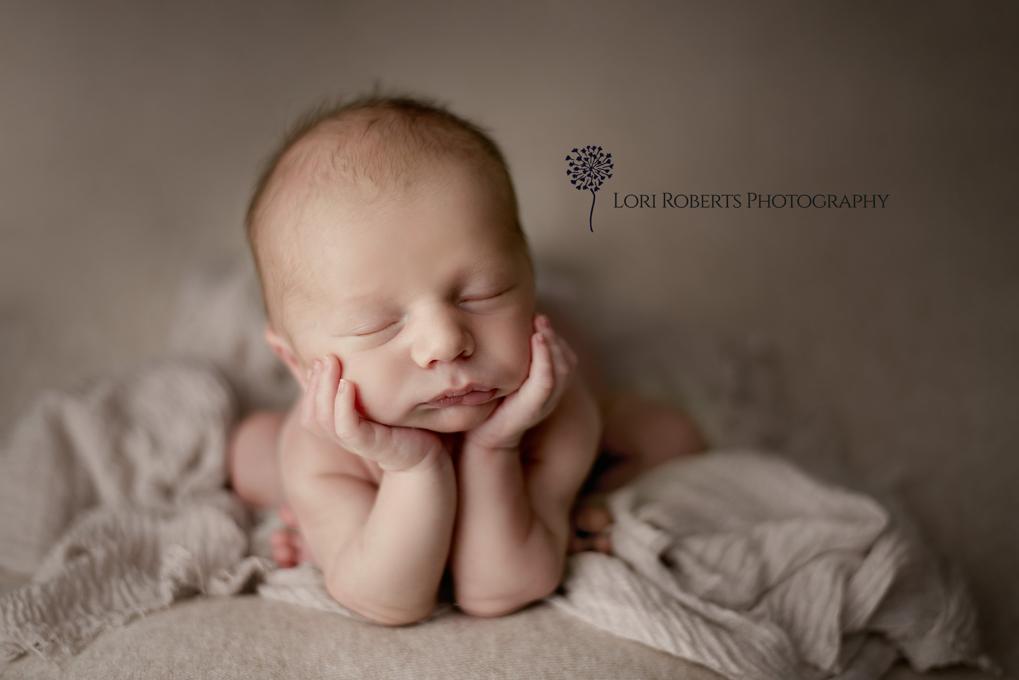 newborn photographer
