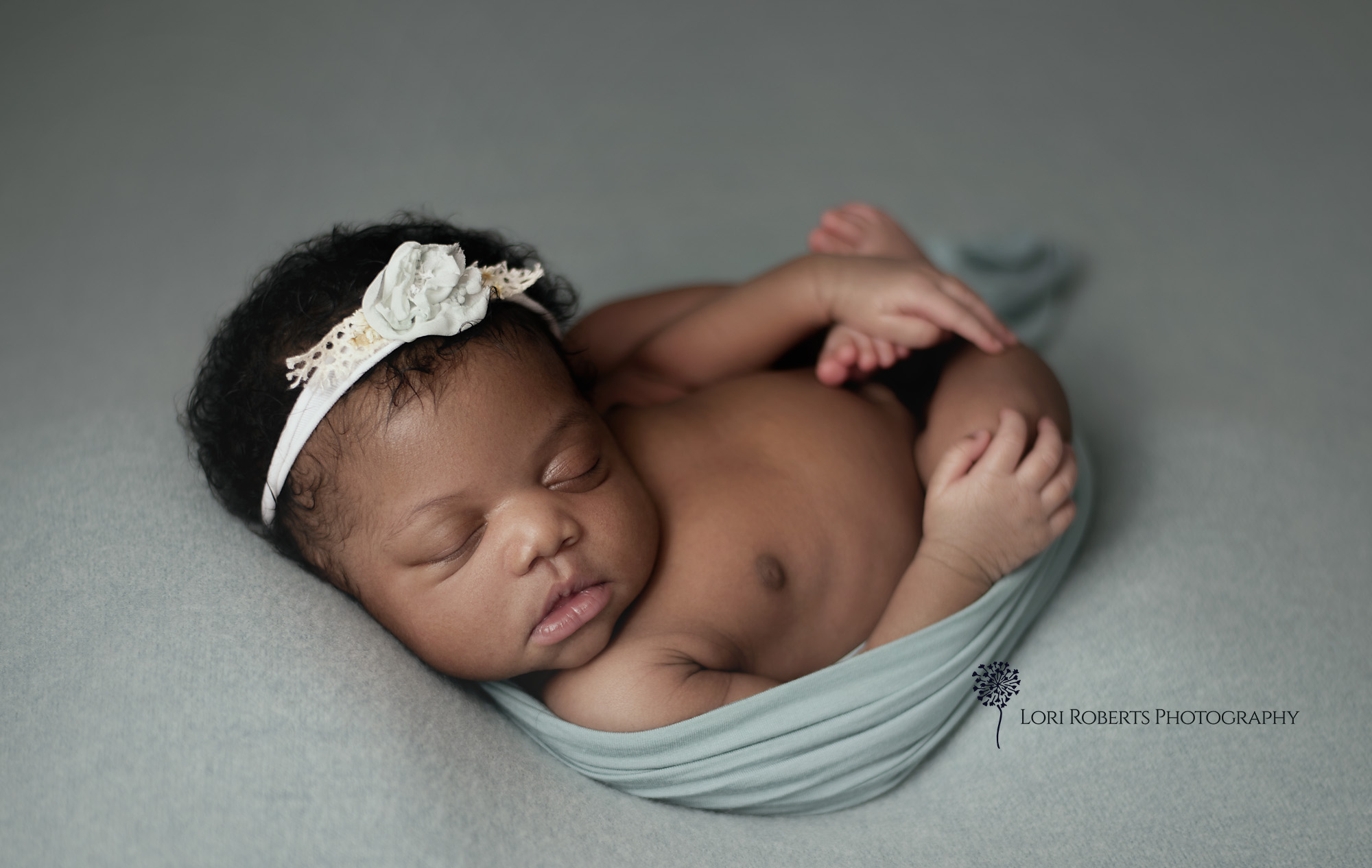 oshawa photographer