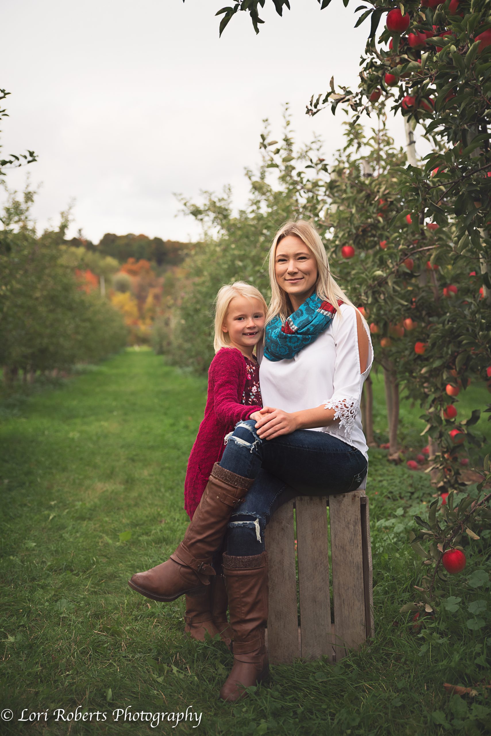 oshawa photography pricing