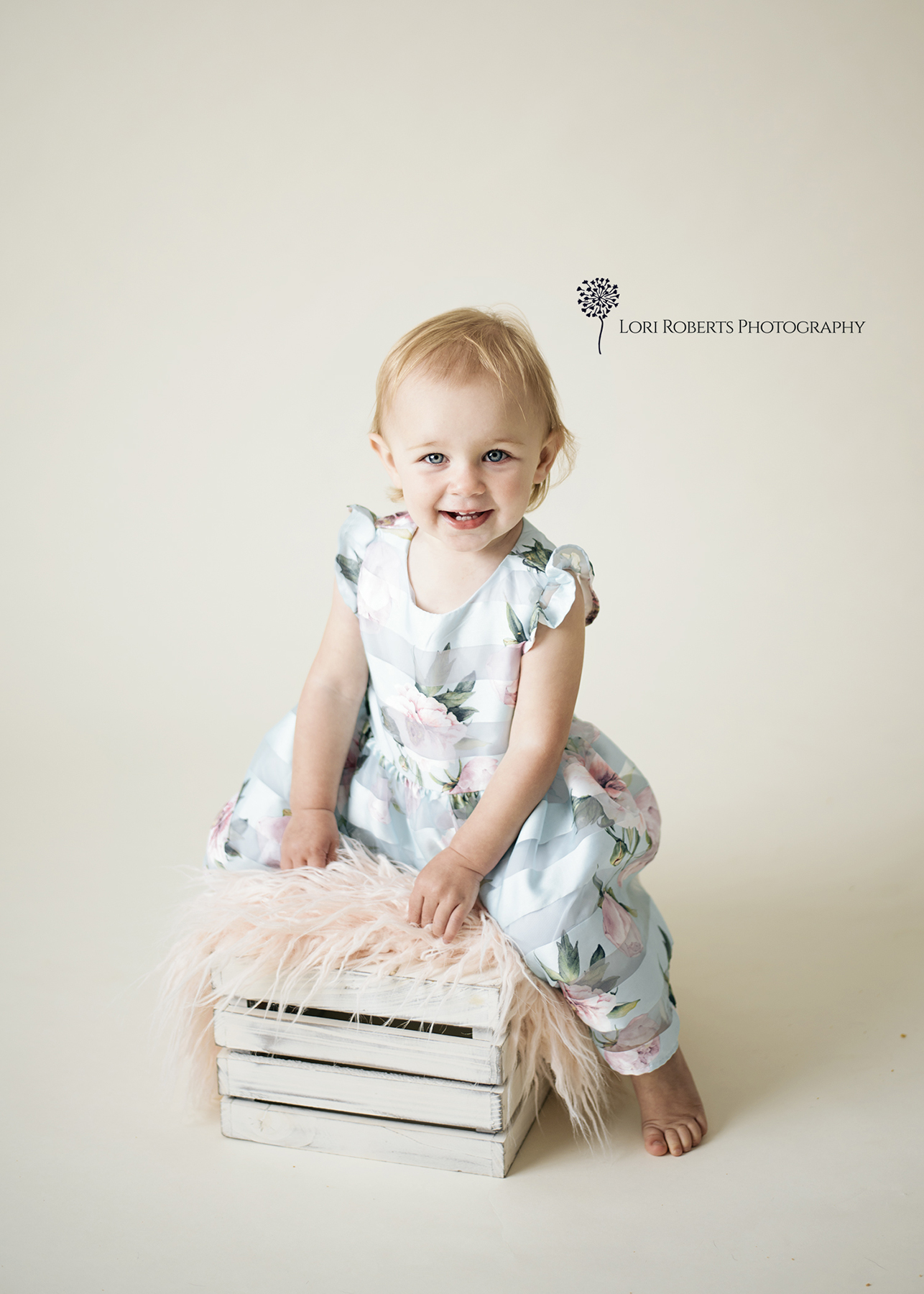 oshawa photographer