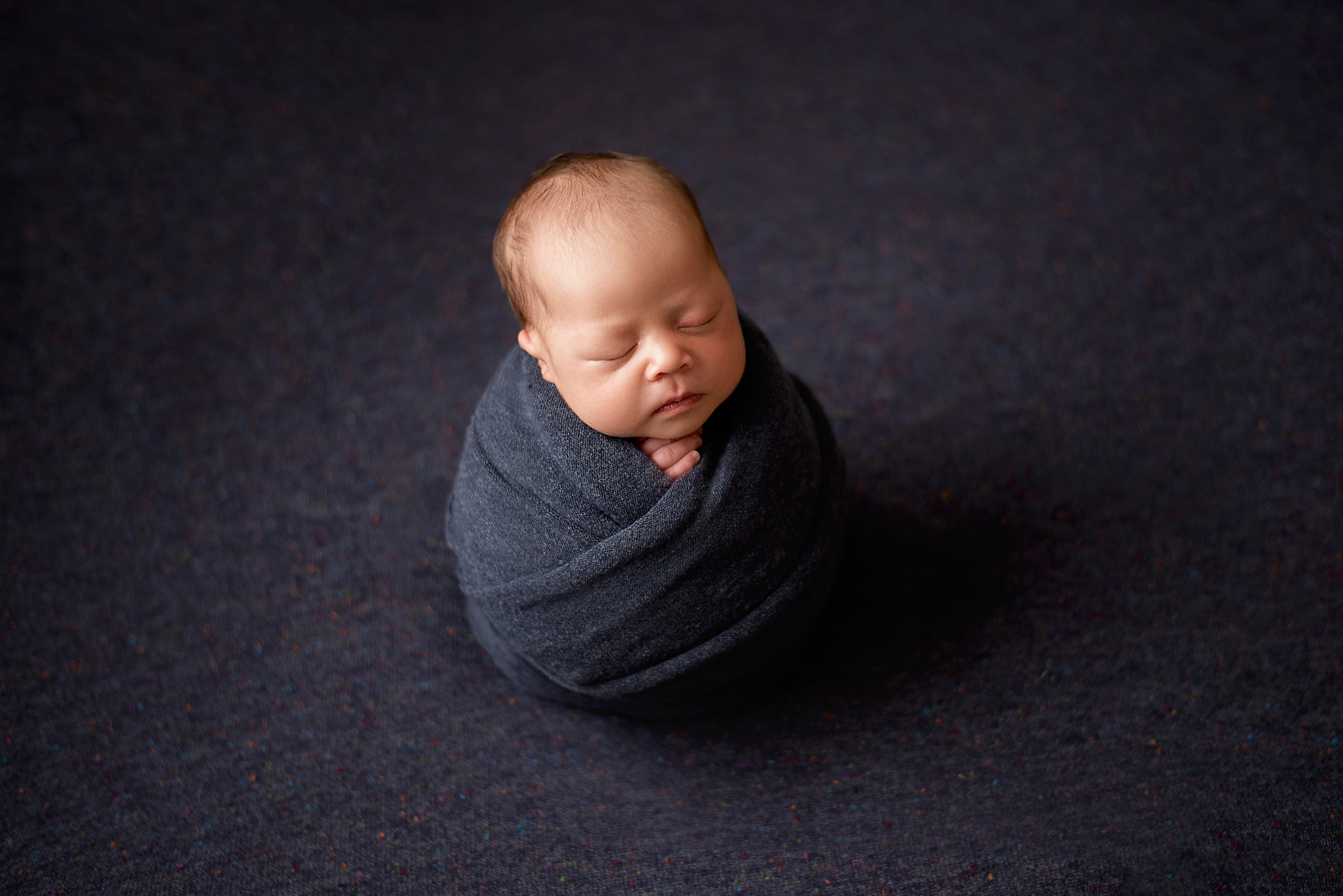 baby portraits