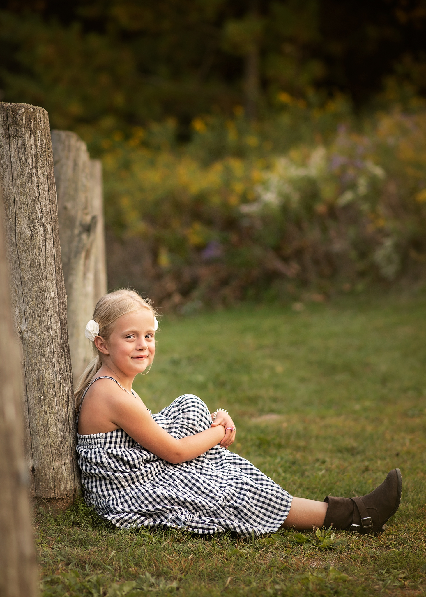 oshawa photography