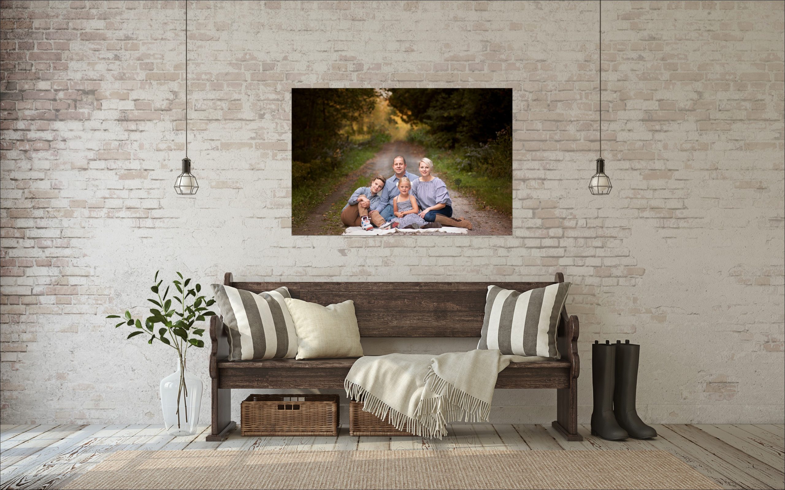 oshawa photographer