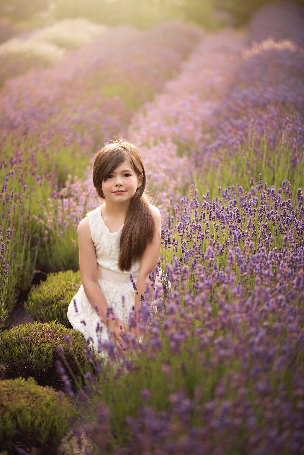 durham region child photographer