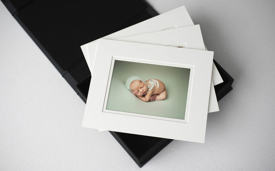 Oshawa Photography Art Products