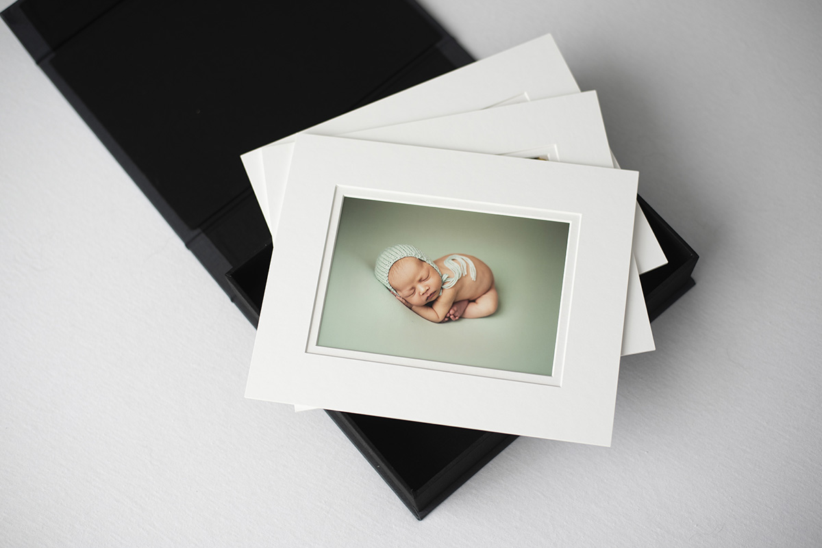 Oshawa Photographer