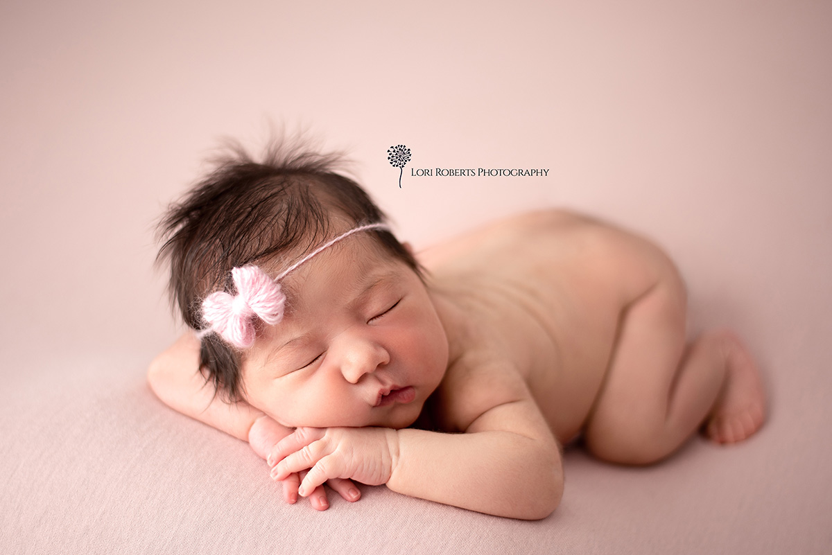 photo studio oshawa