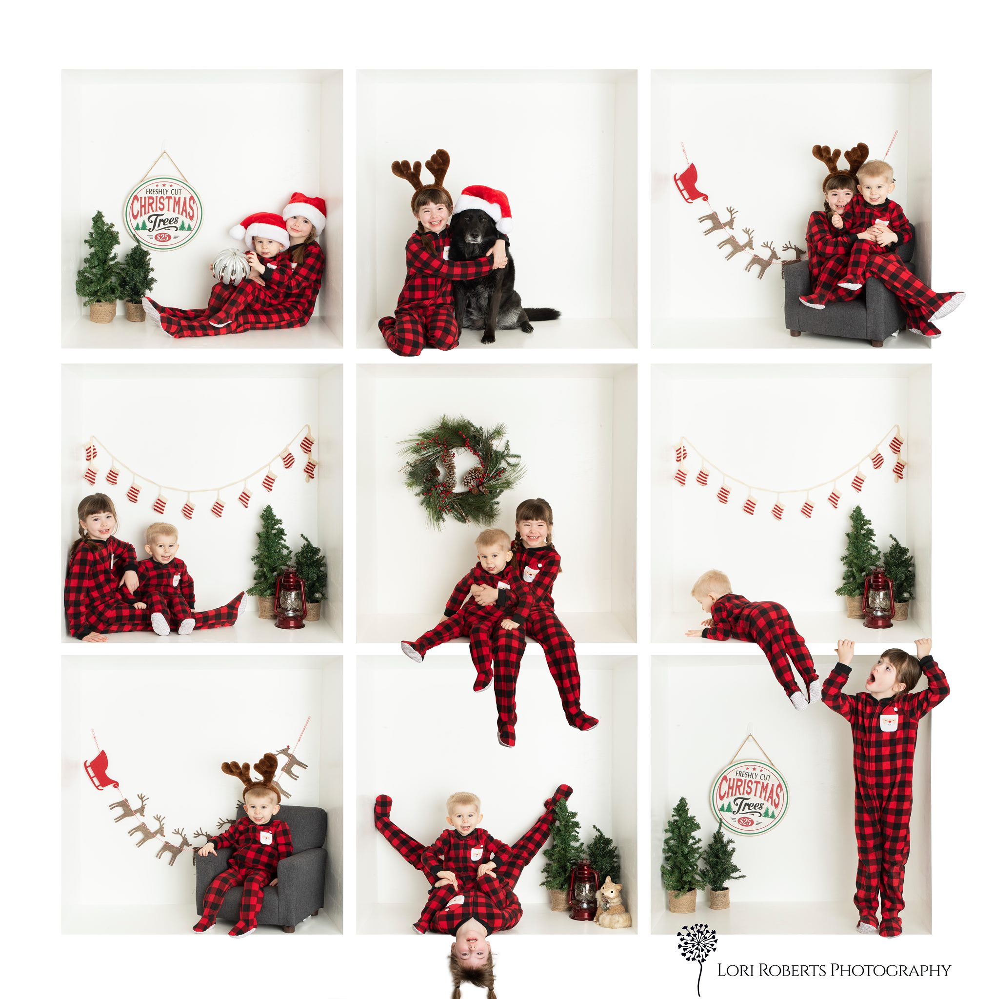 Child Pj images