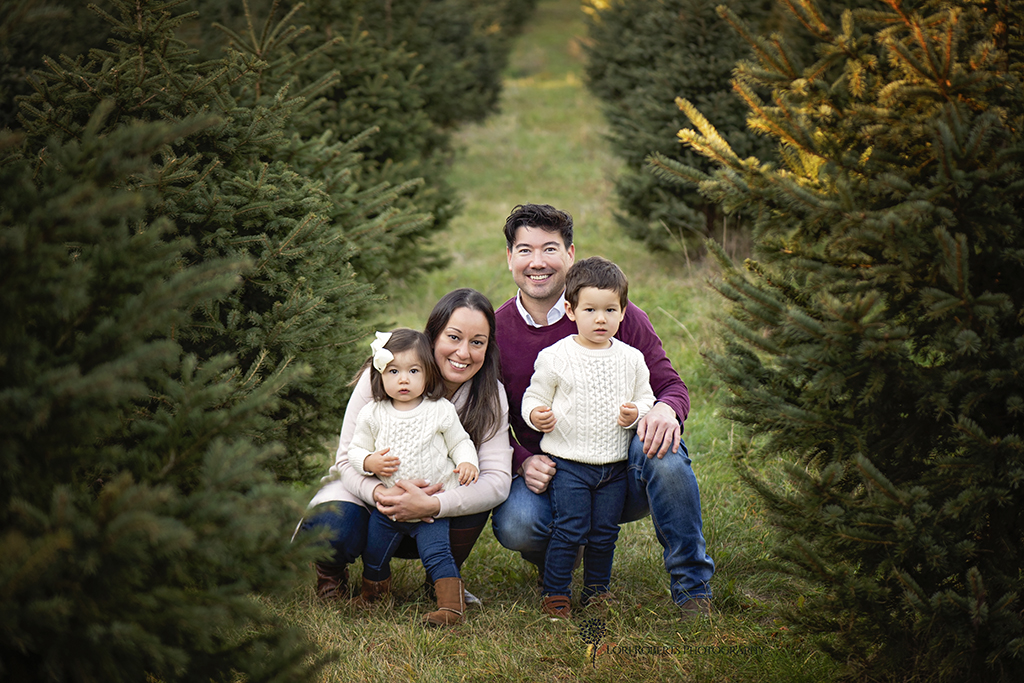 what to wear for portraits
