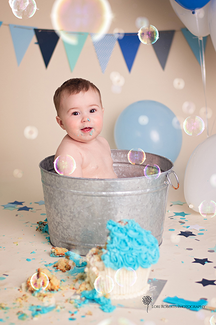 Oshawa photographers