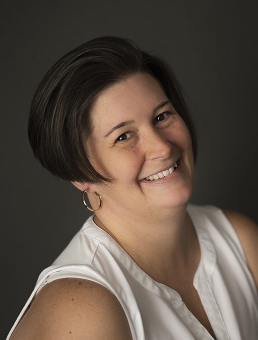 Photography Oshawa | Photography Artist