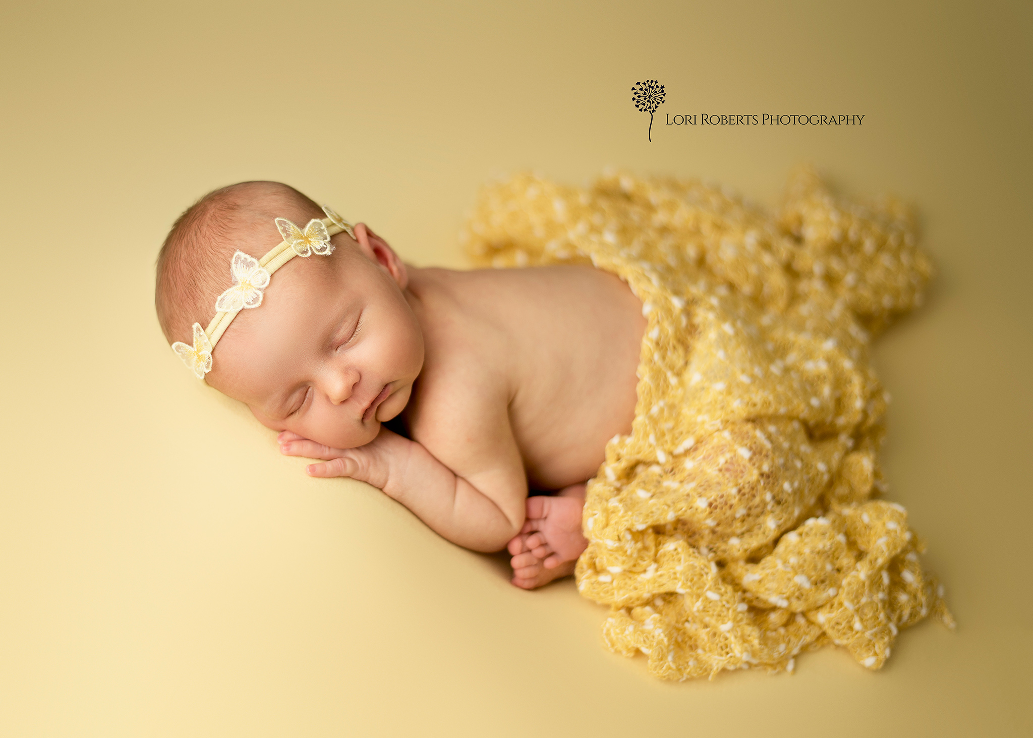 photography Whitby newborn