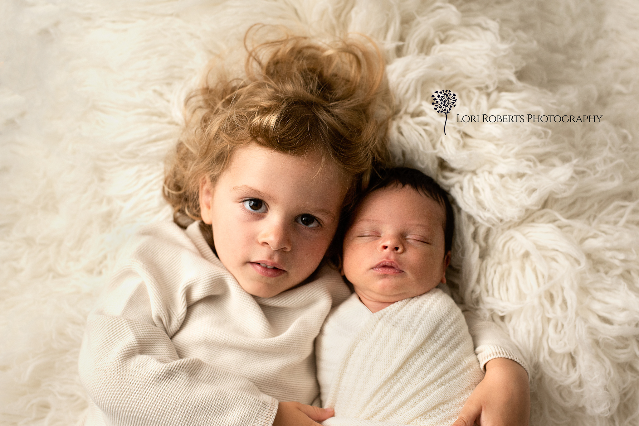 Oshawa newborn photography