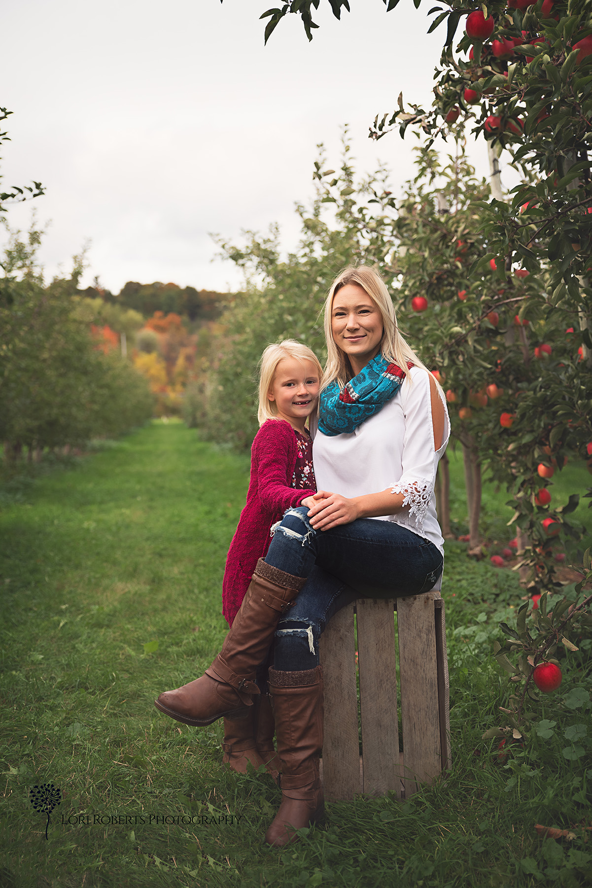 photography faqs