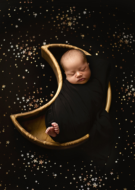 oshawa photographers