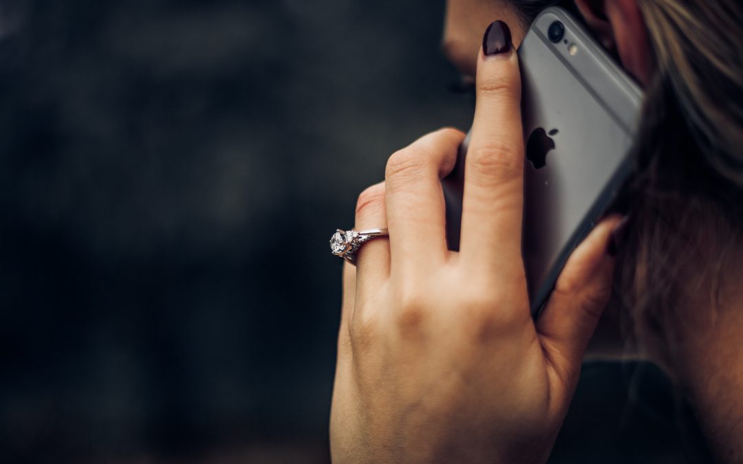 professional contact
