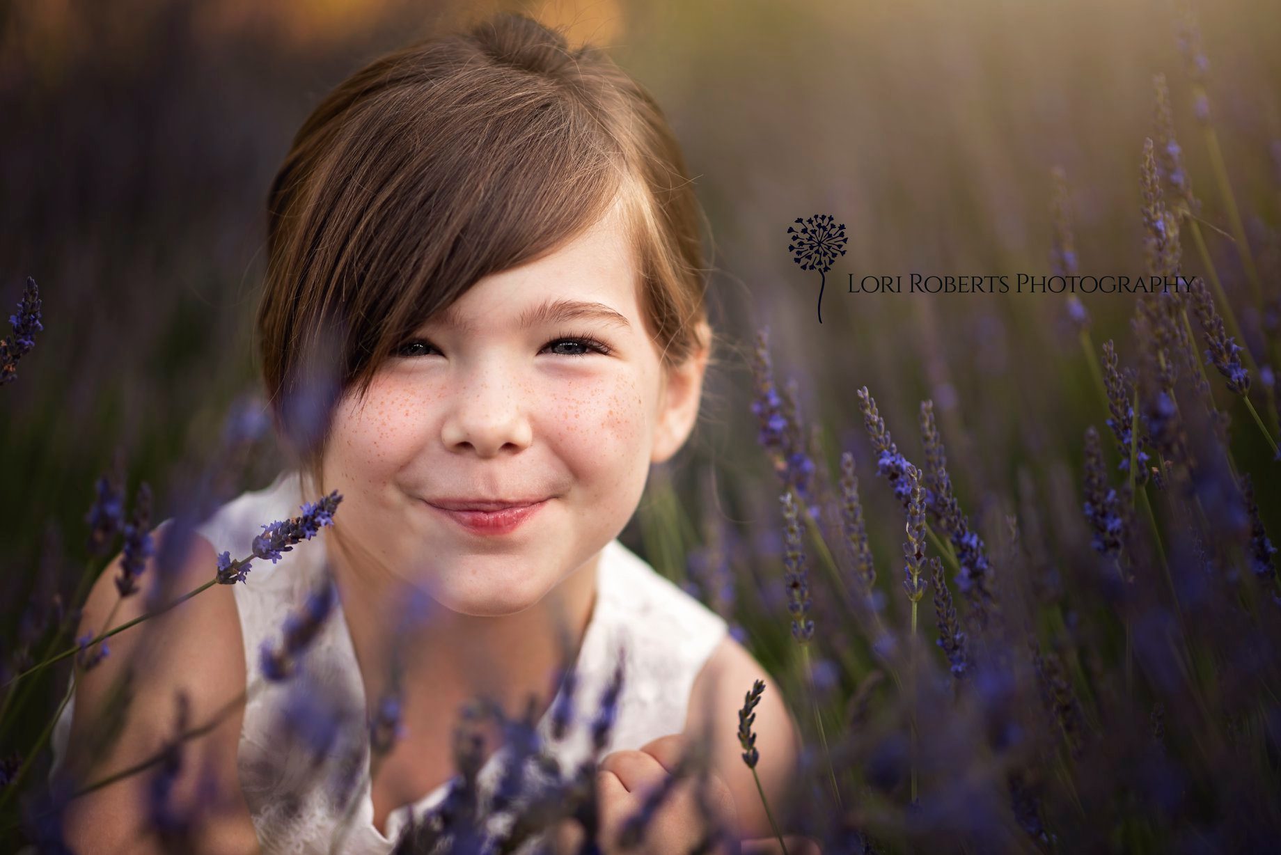 portrait photography bascis