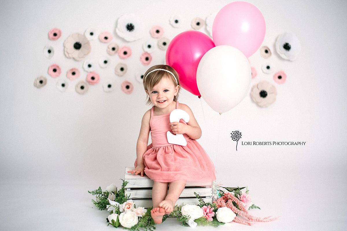durham region photography