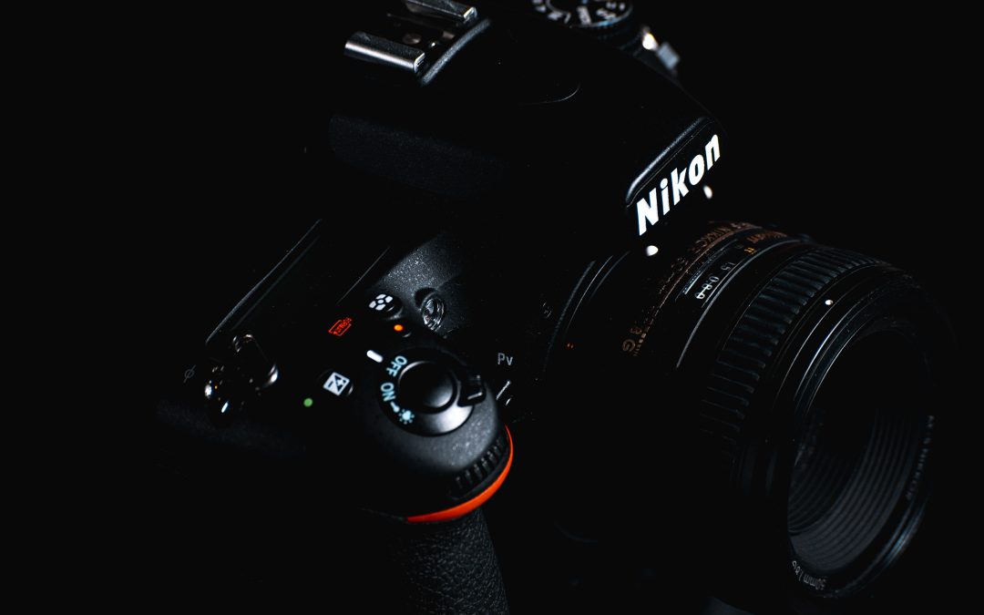 Fundamentals of Digital Photography | Oshawa Photographer