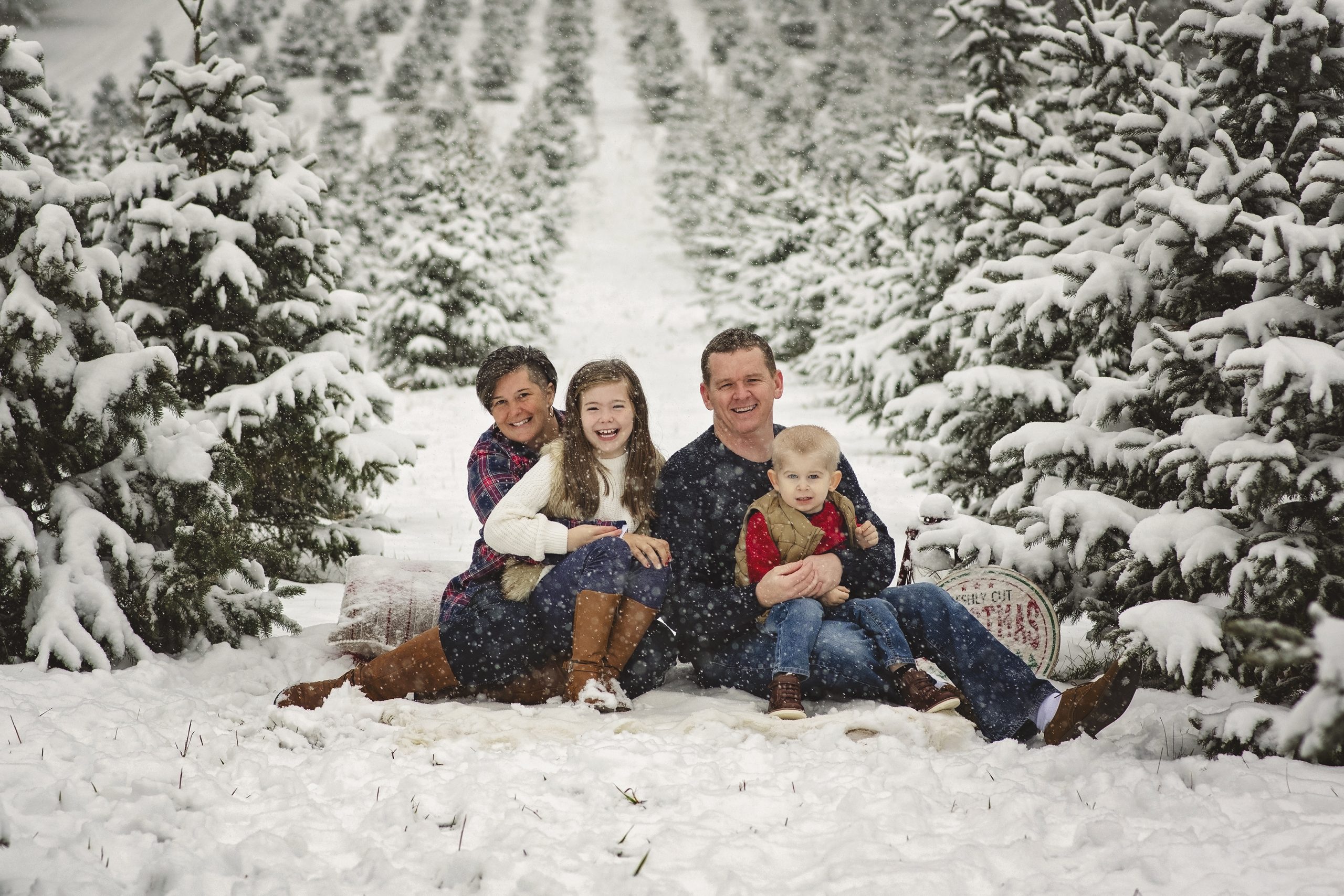photography artist | oshawa photography