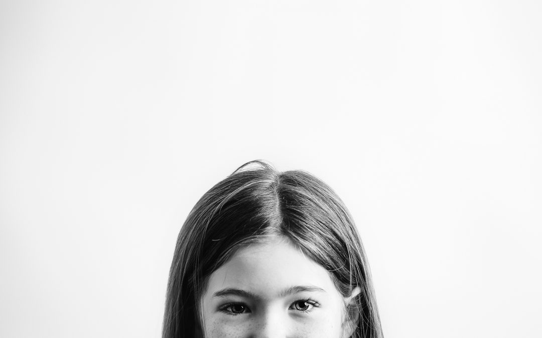 Black and White Portrait Photography | Photography Whitby
