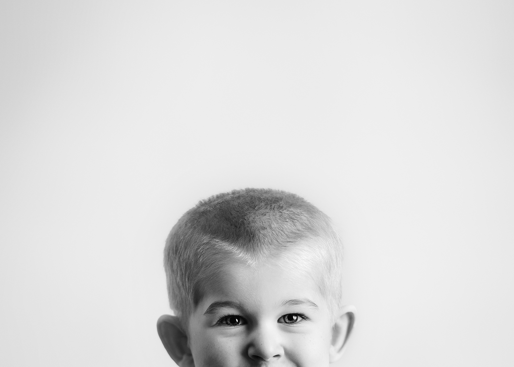 photography in Durham Region