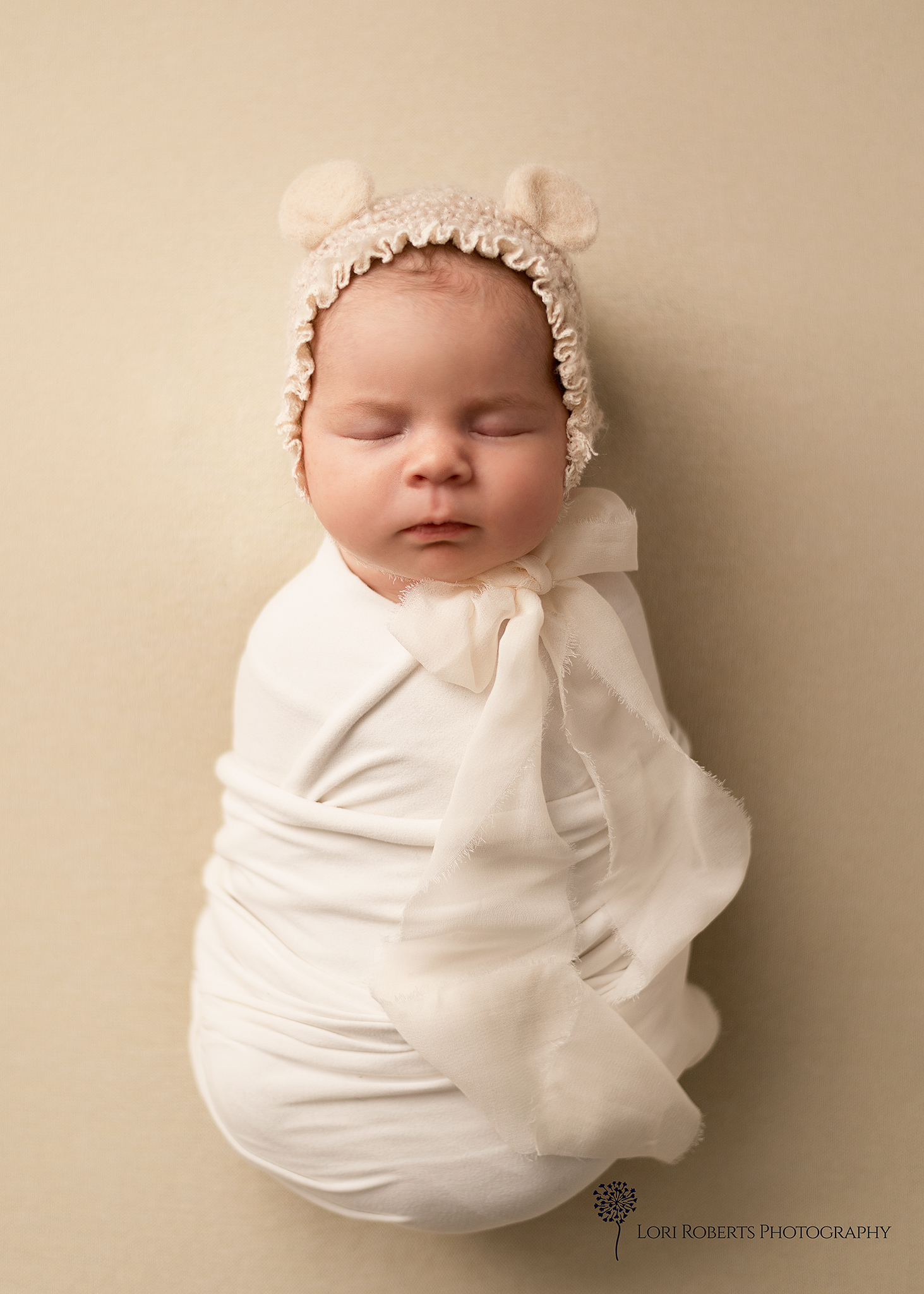 professional newborn photography oshawa