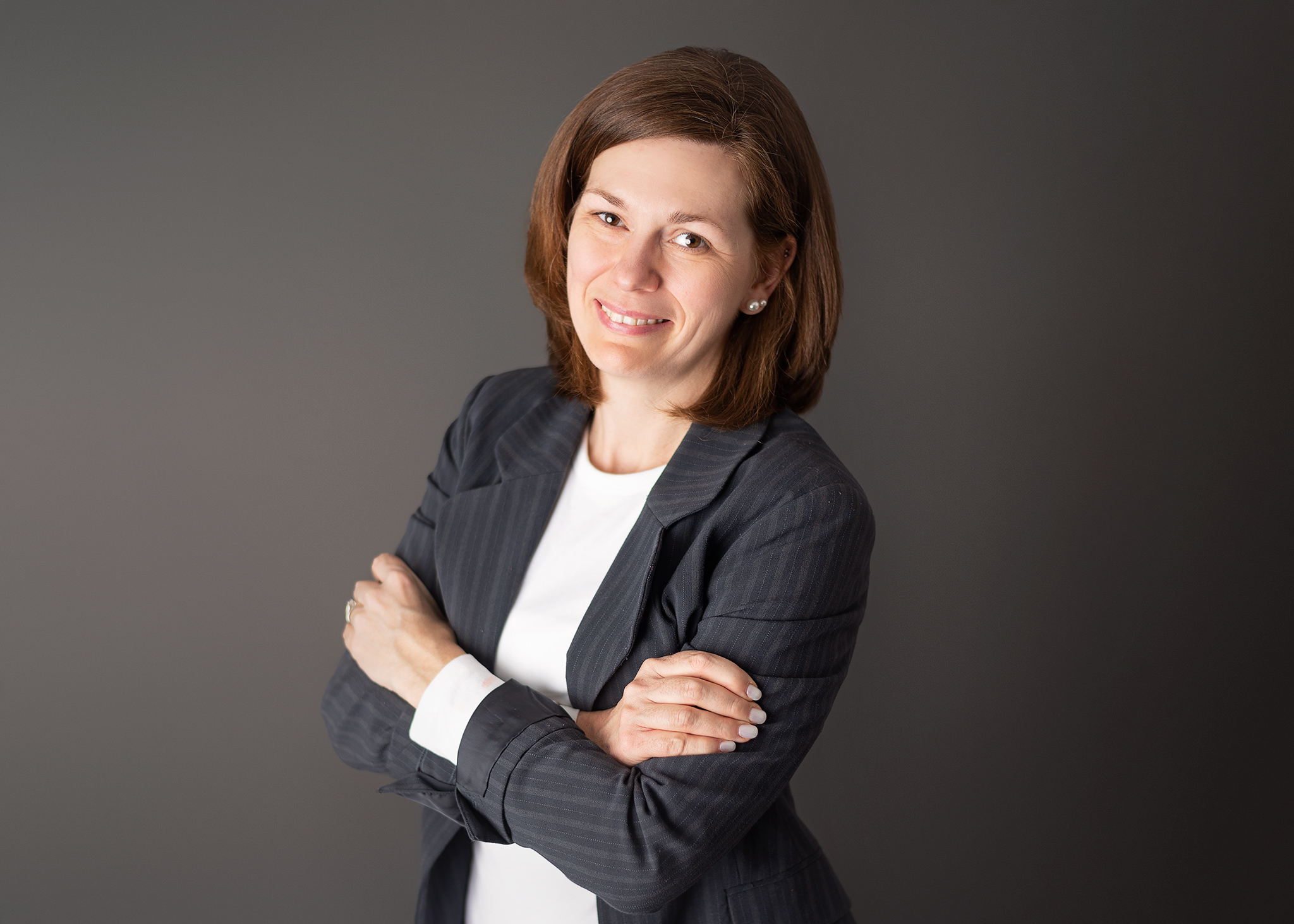 headshots oshawa