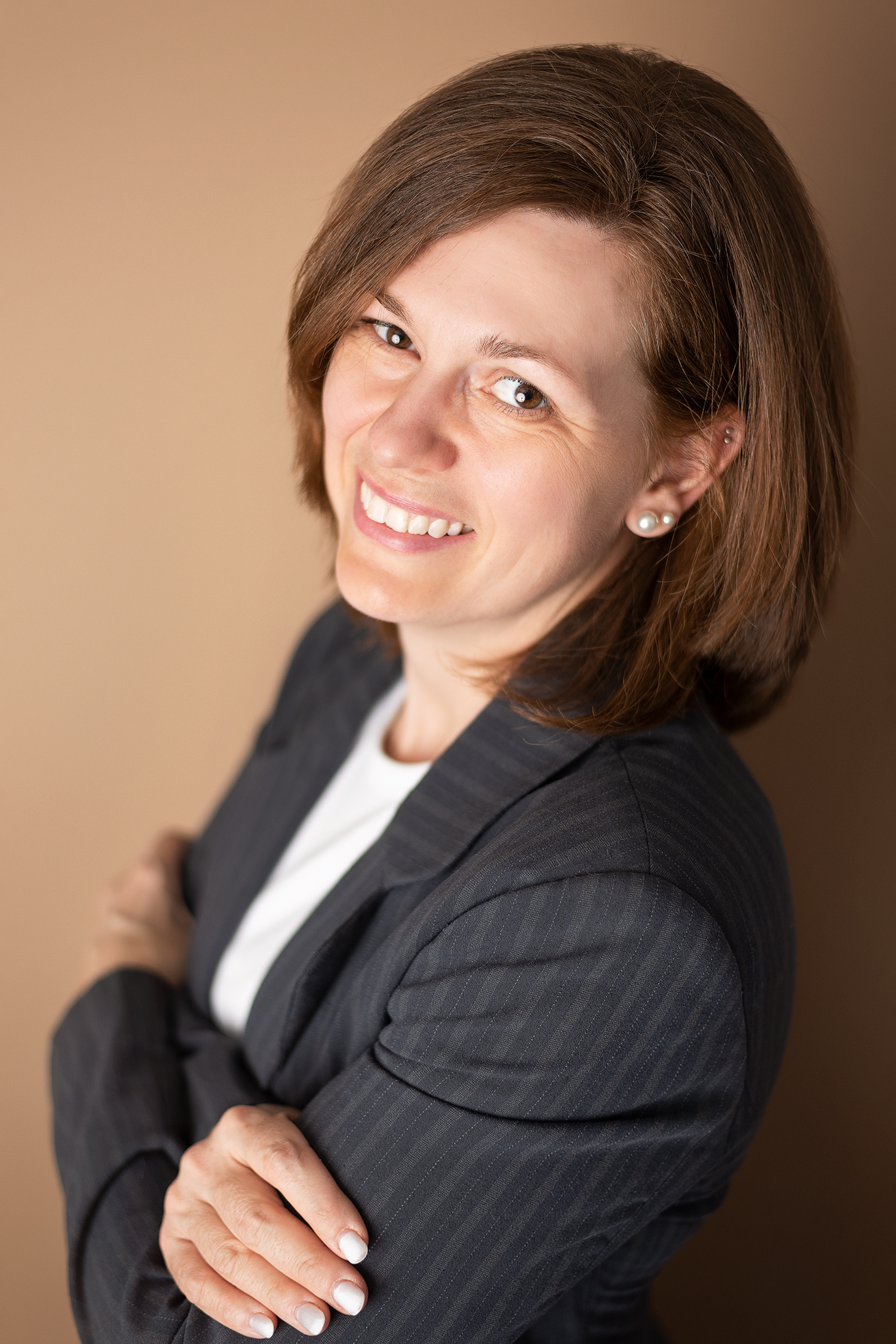 headshots oshawa headshots photo shoot