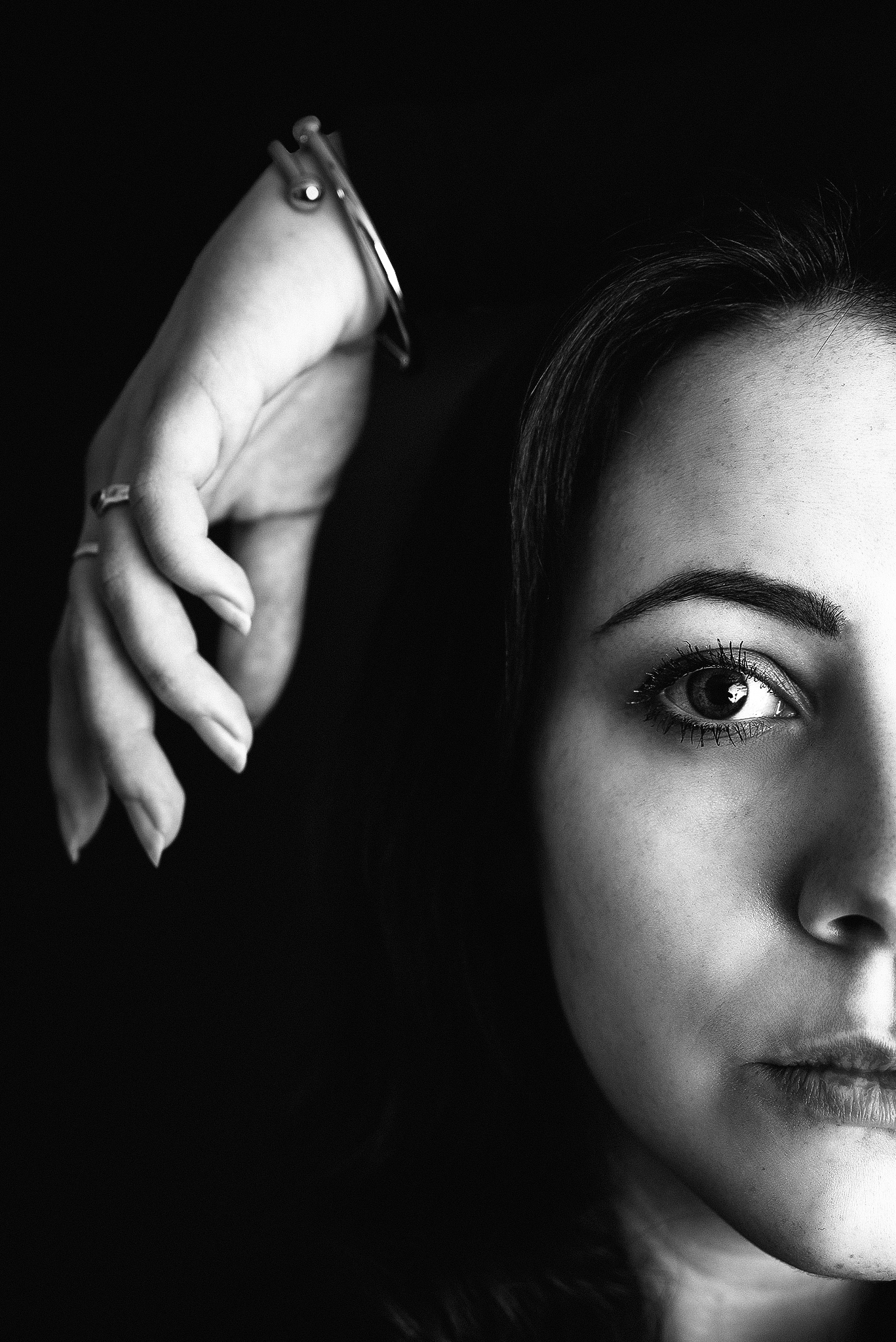 oshawa photographers