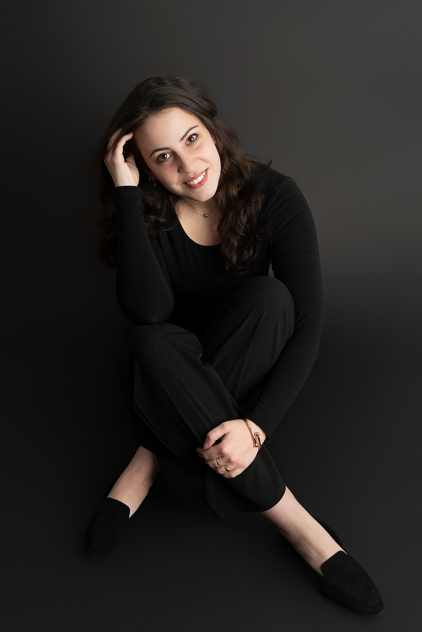 oshawa photographers