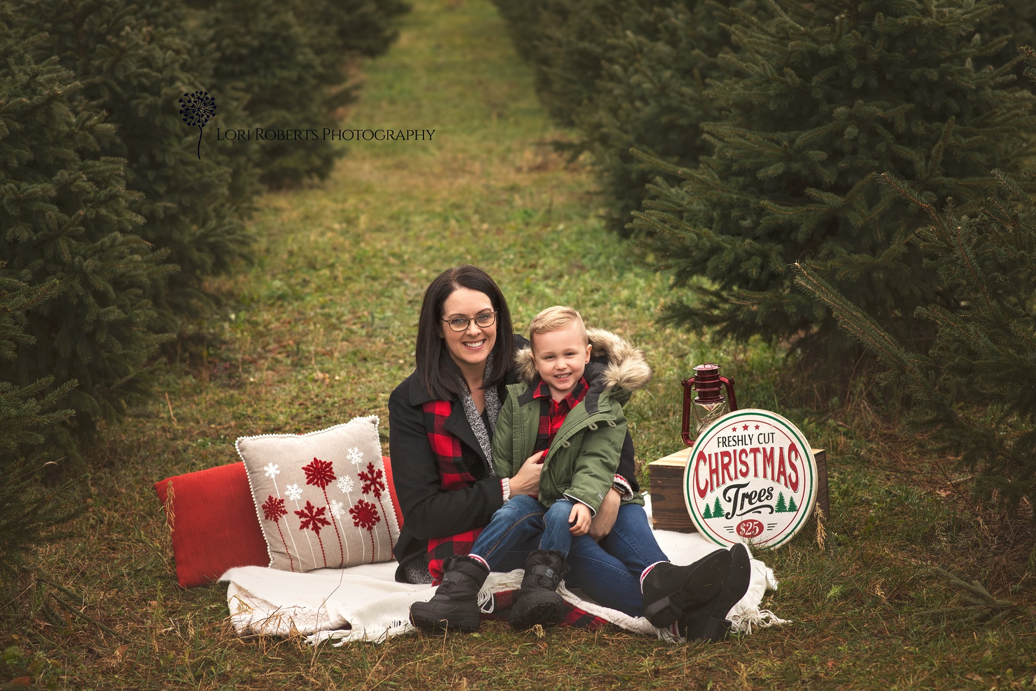 oshawa family photography