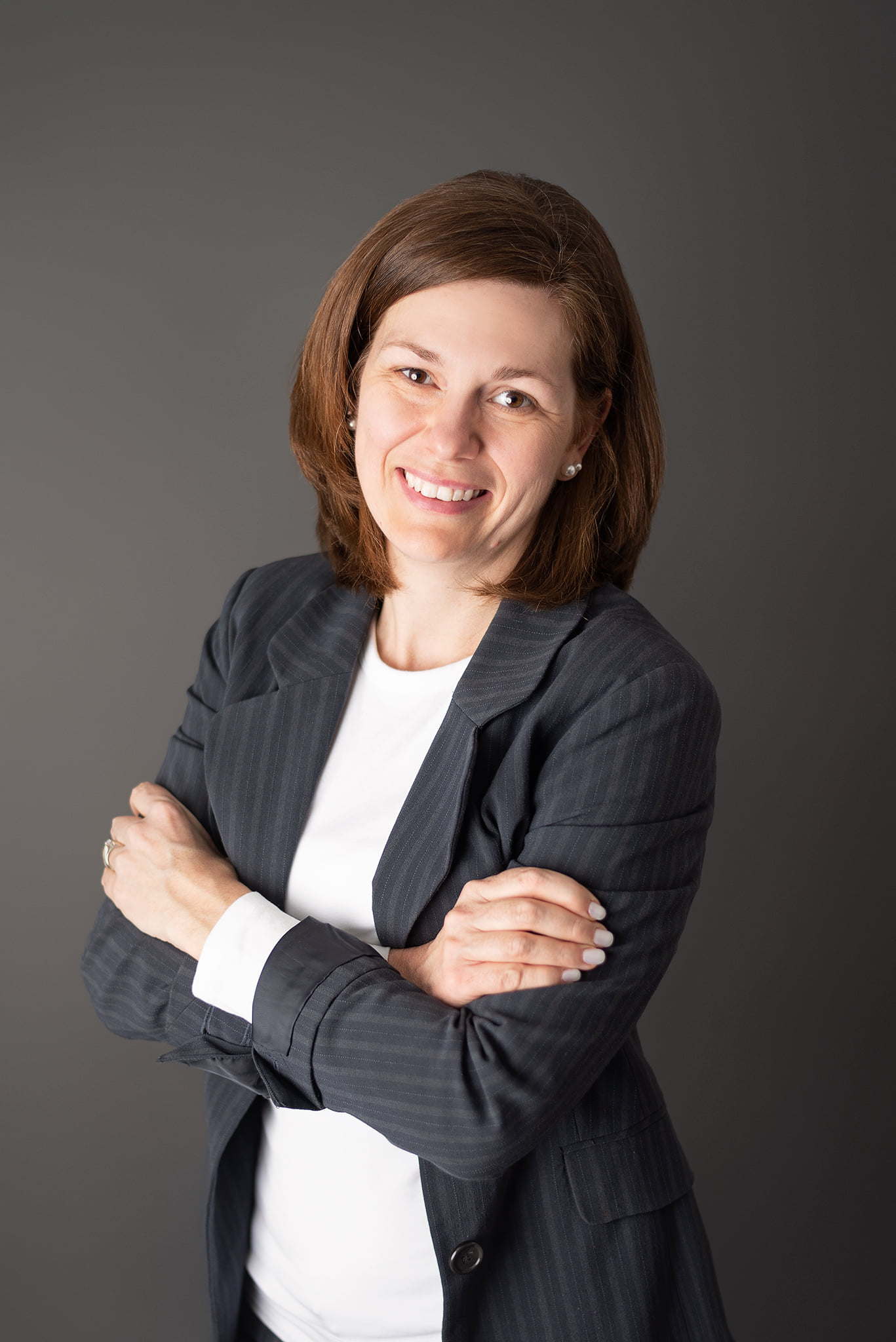 business photography