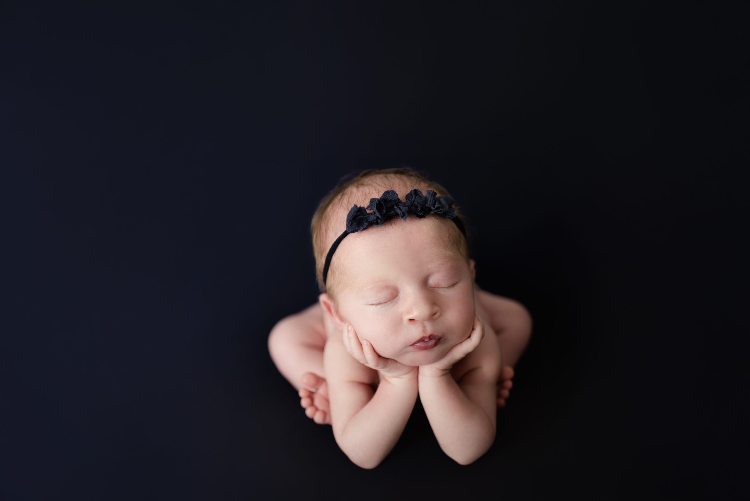 ajax photography