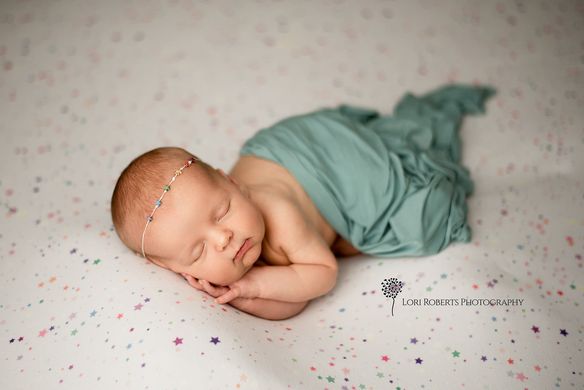 oshawa family photographer