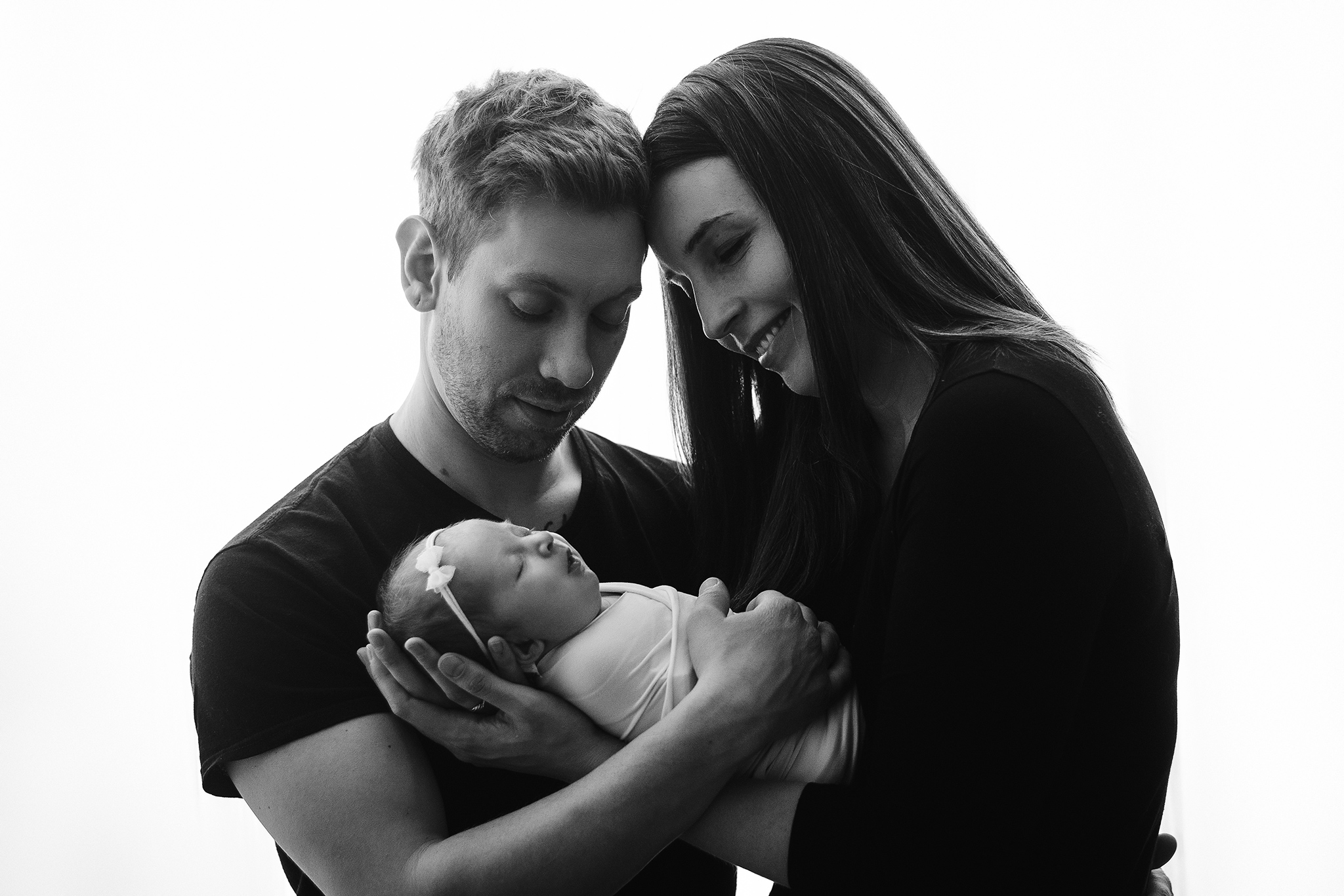 Ajax family photographer
