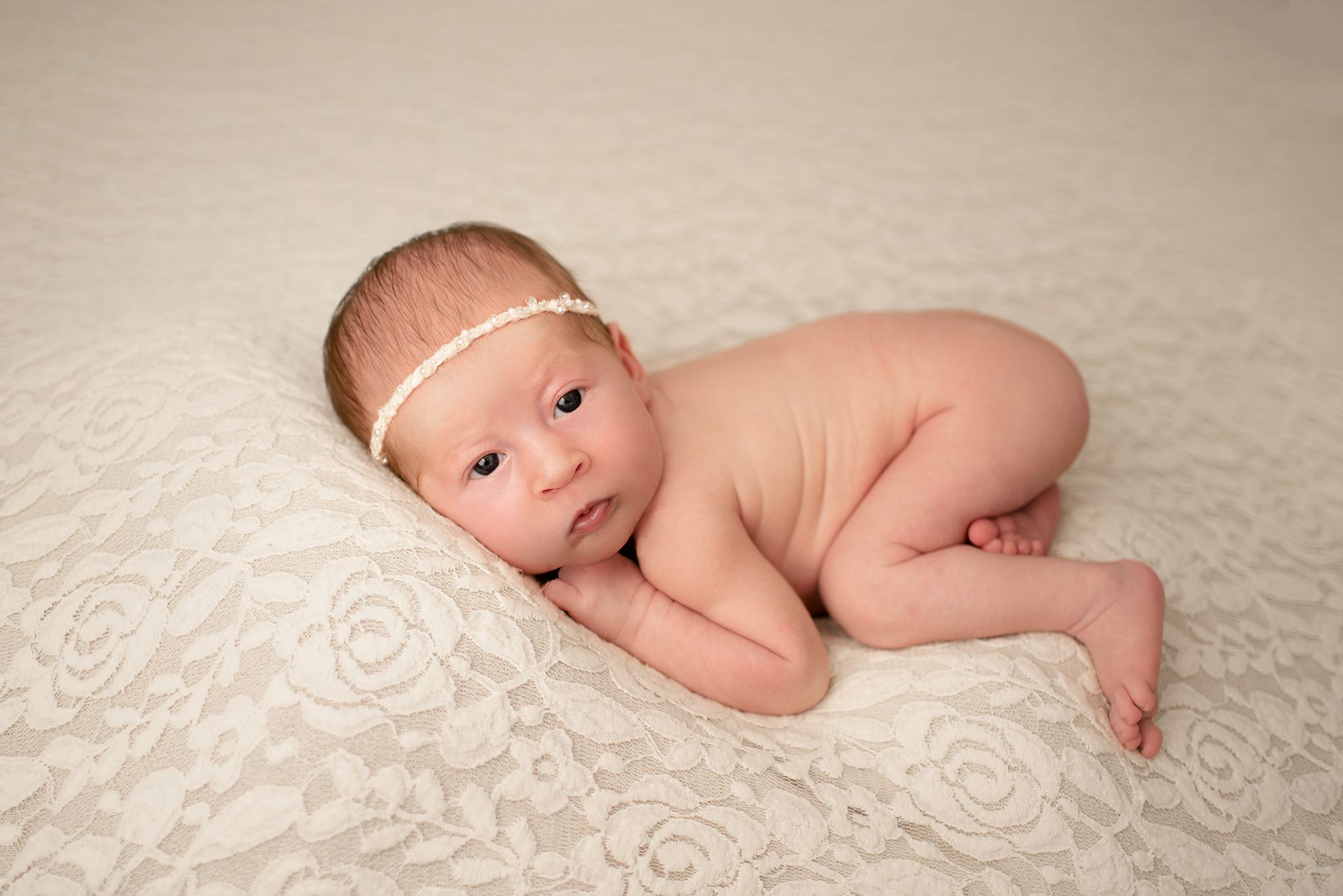 newborn photography Toronto