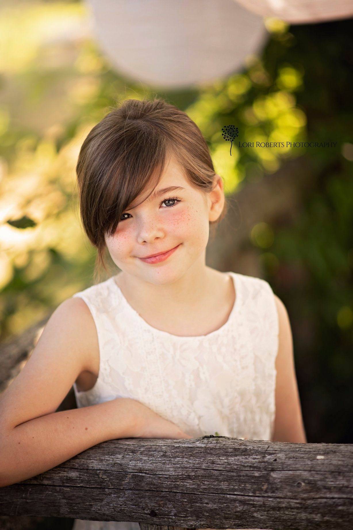 ajax photographer, milestone photography sessions