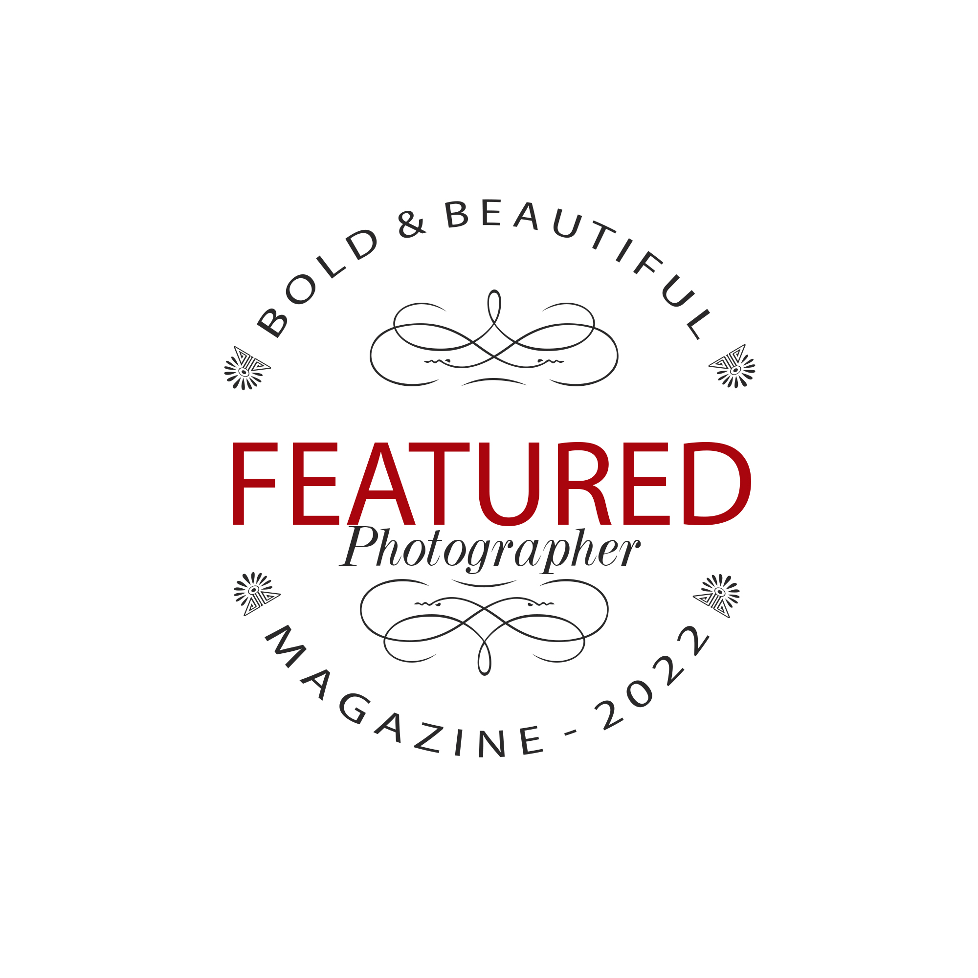 Oshawa featured photographer