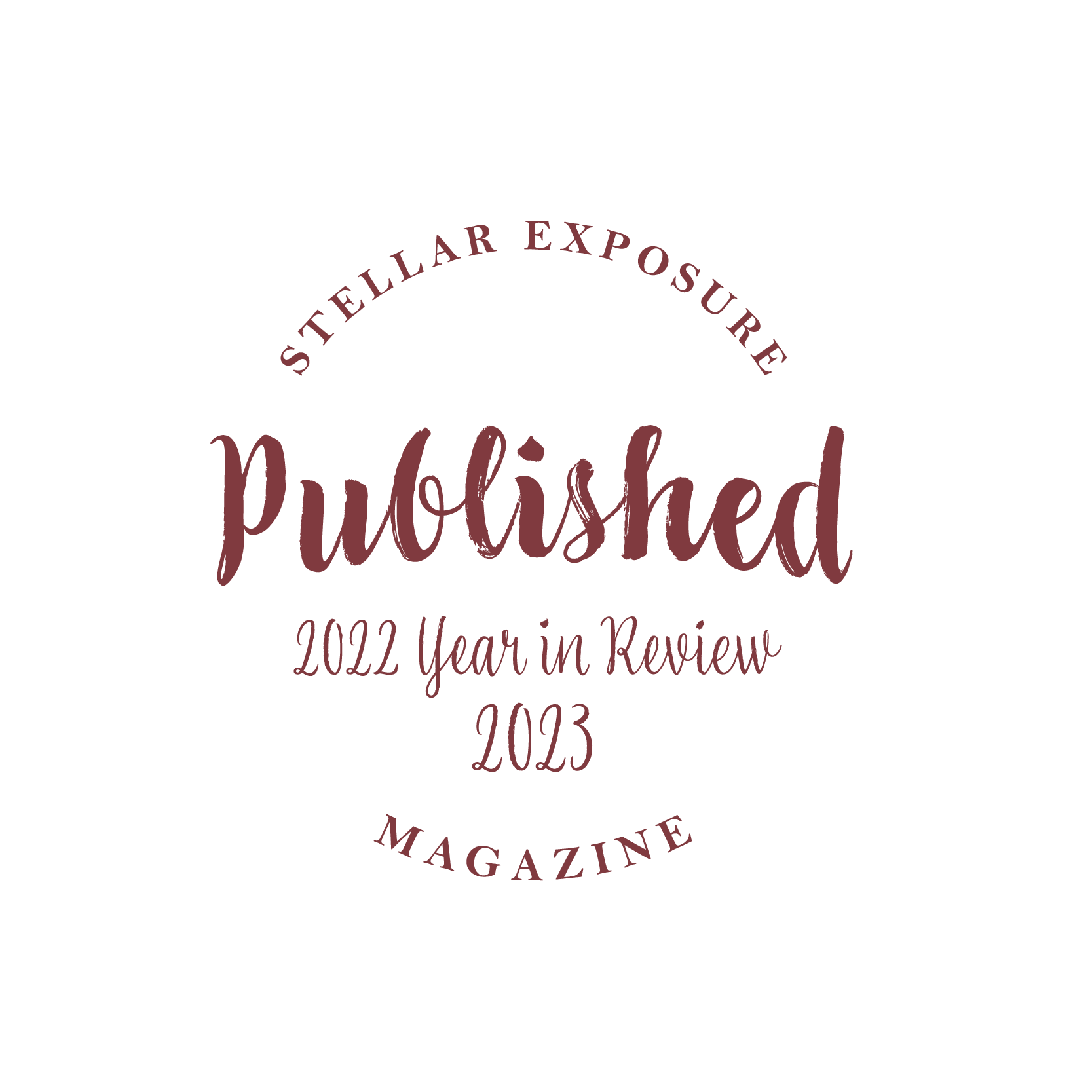 Oshawa published photographer