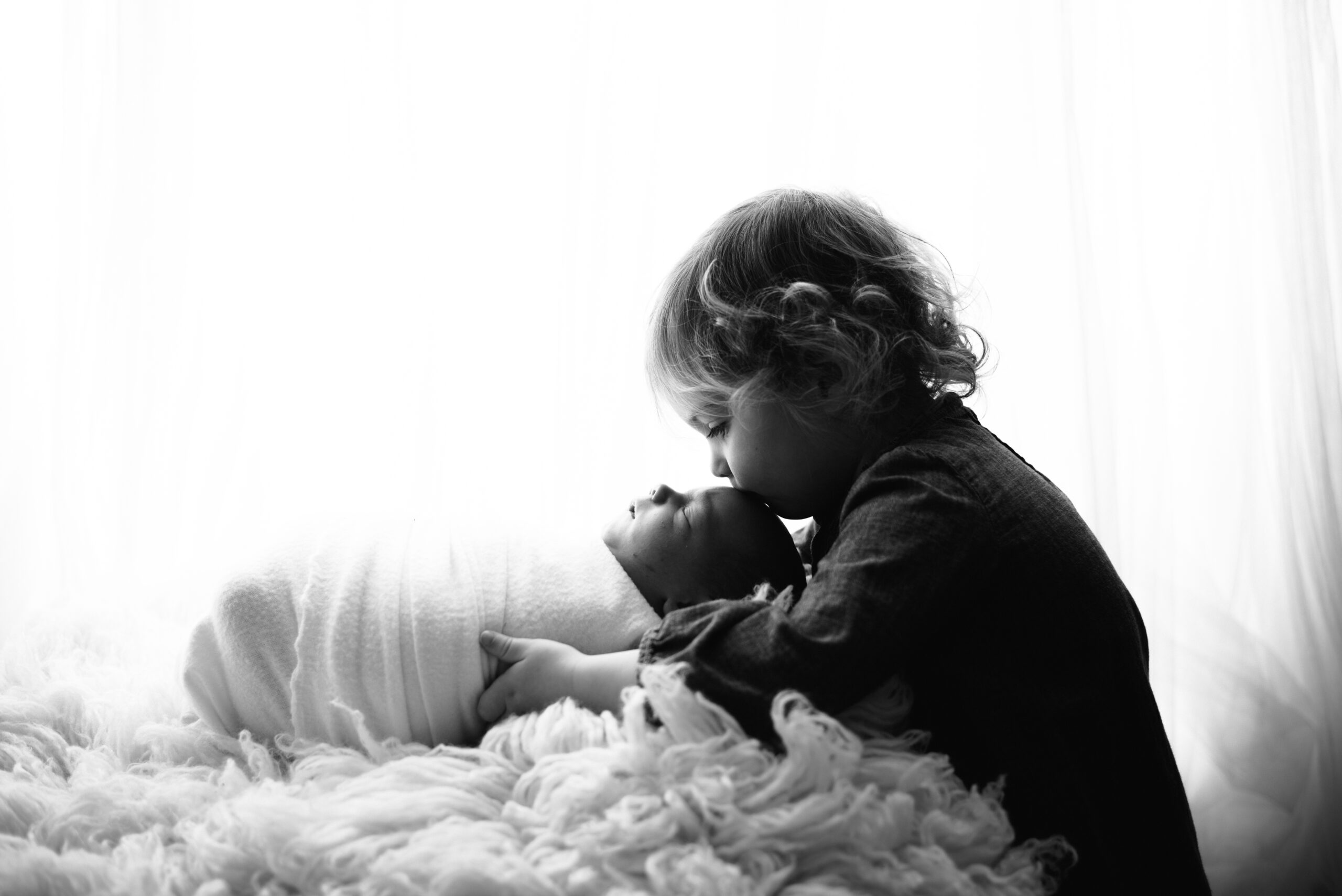 newborn photography prep guide