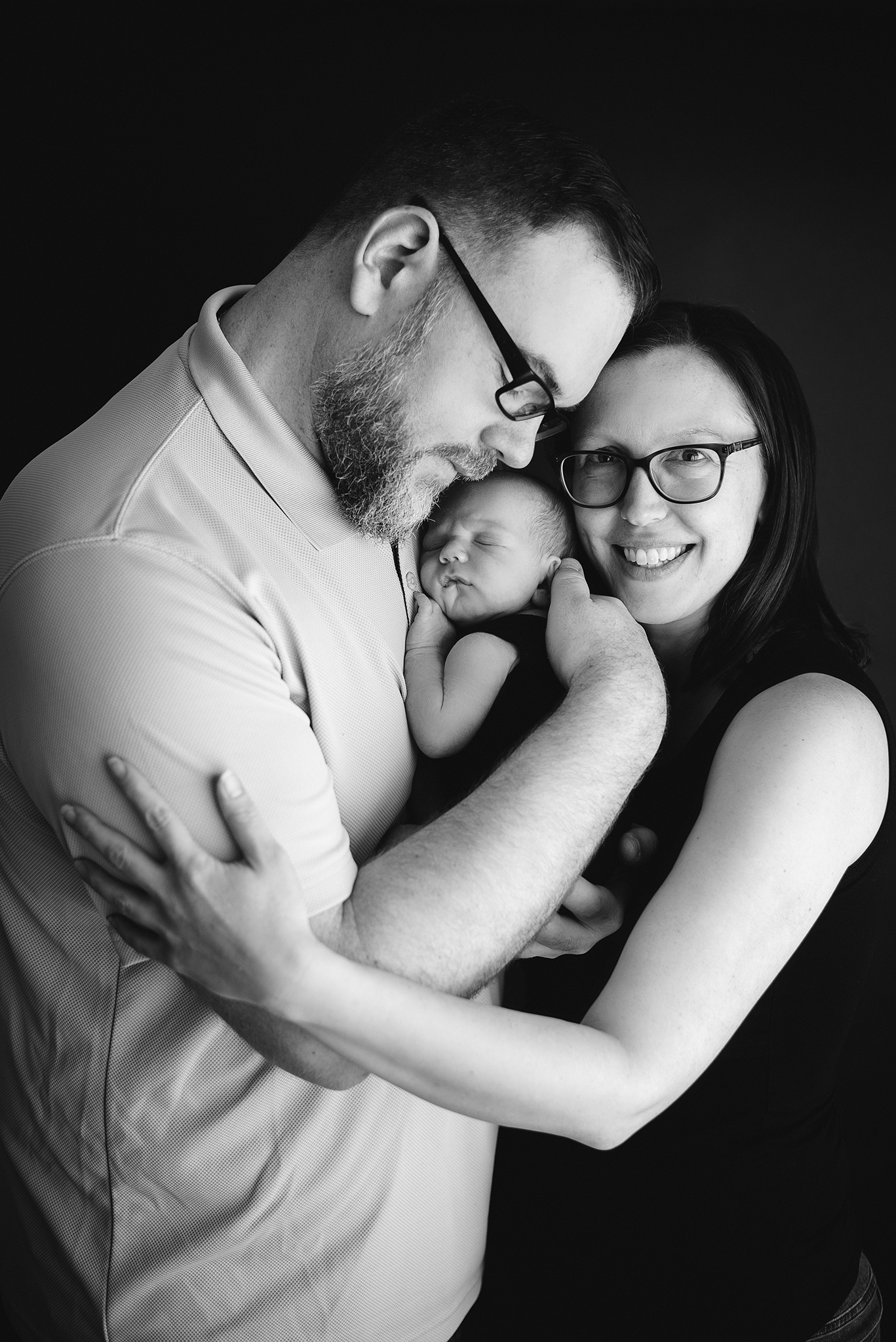 newborn photography prep guide