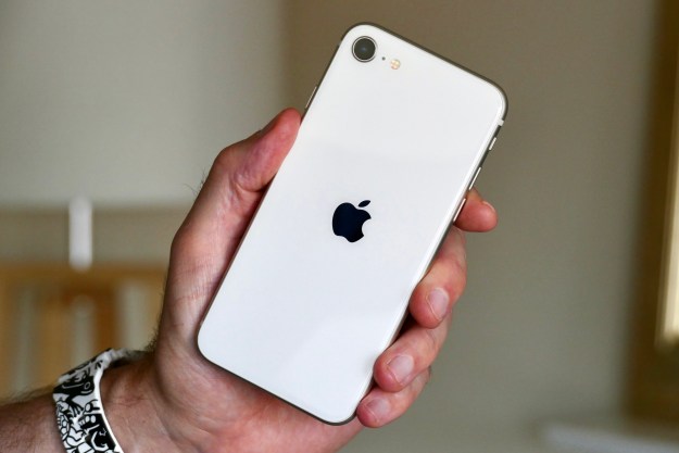 iPhone Photography tips from an Oshawa Professional Photographer