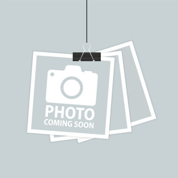oshawa pet photography