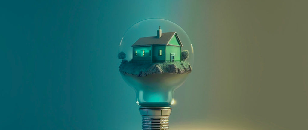 durham region small business | Small business ideas from home